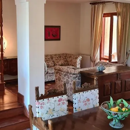 Villa Recanati-2